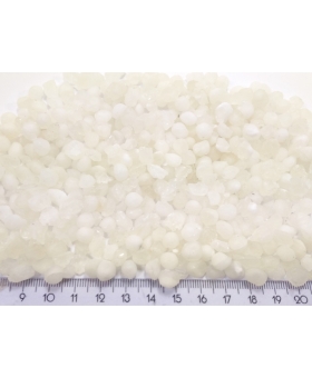 KULKI Z TAPIOKI 5 kg TAPIOKA DUŻE KULKI DO BUBBLE TEA